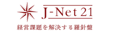 J-Net21