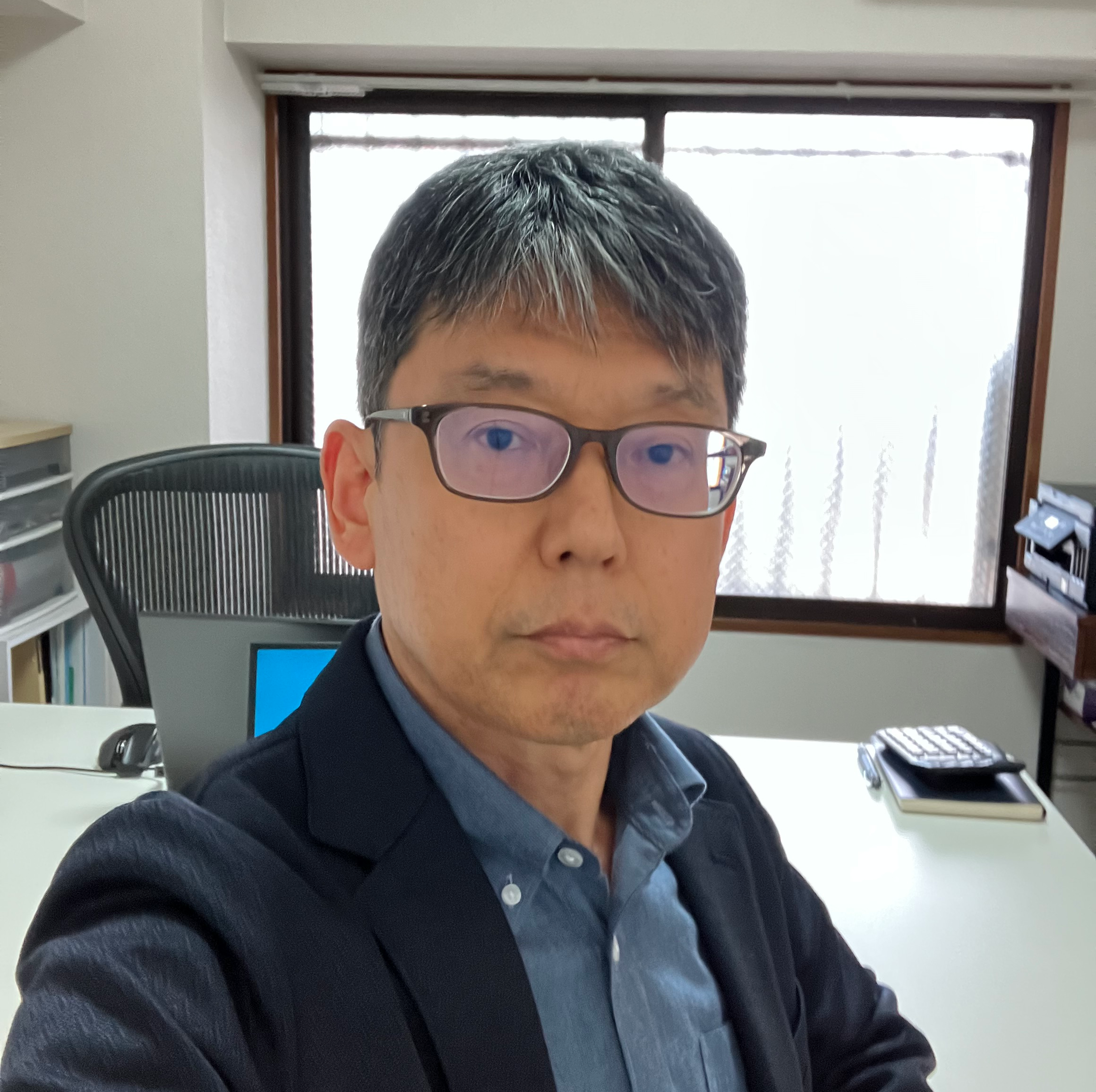 佐藤 英明