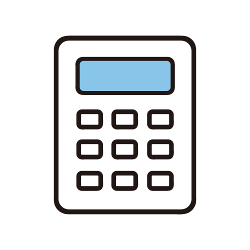 仕訳数による加算料金